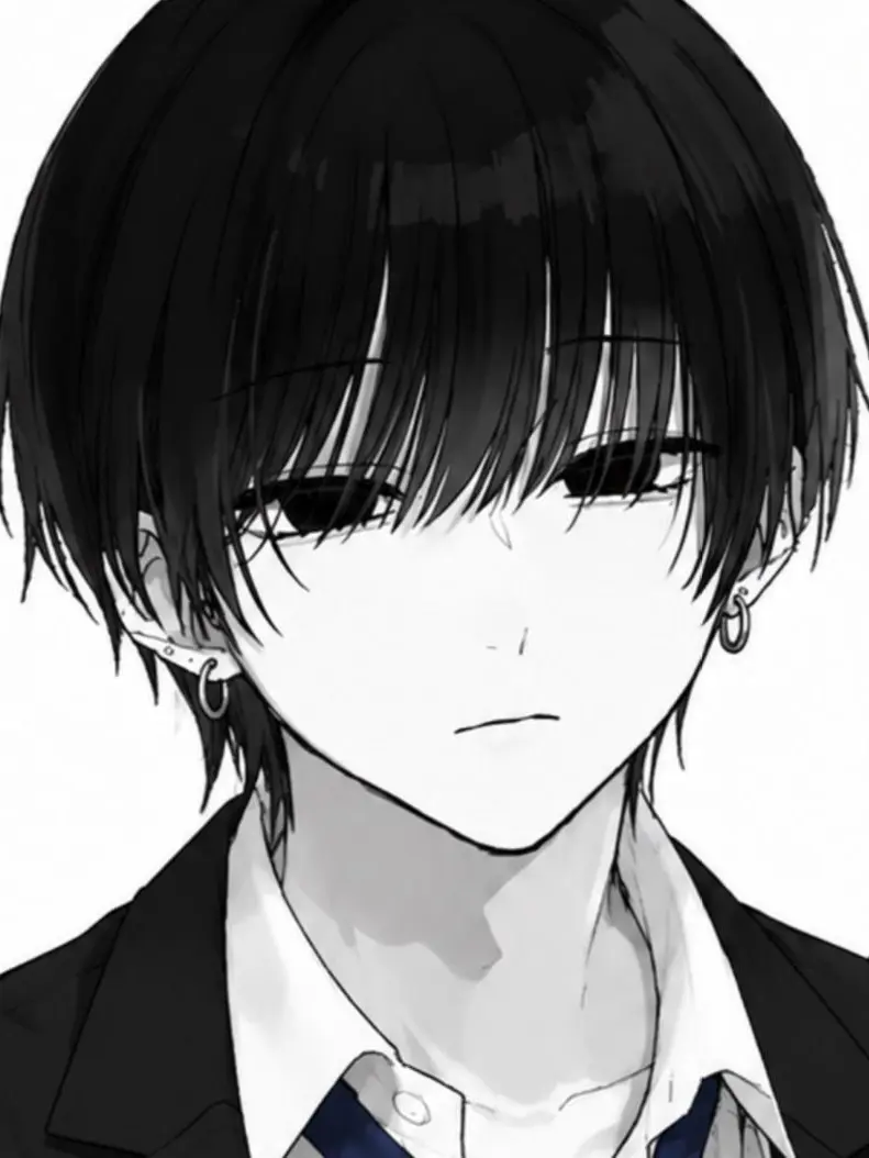 SnarlyJeans6519의 I Kissed Him Thinking He Was My Boyfriend, But He Was His Older Brother