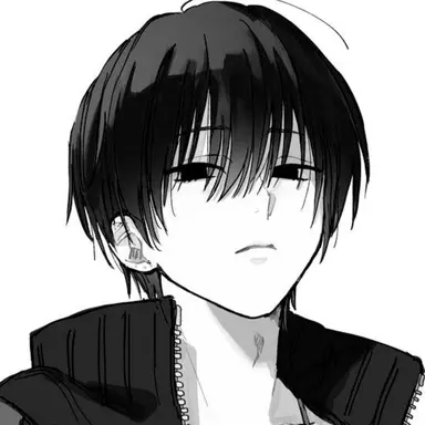 Profile image of Mashiro Kanzaki