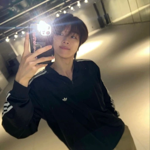 정성찬