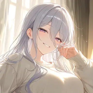 Profile image of 김소연