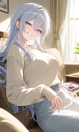 Profile image of 김소연