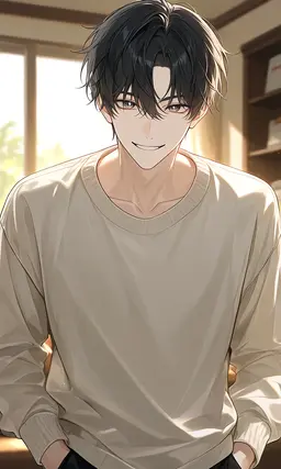 Profile image of 김지환