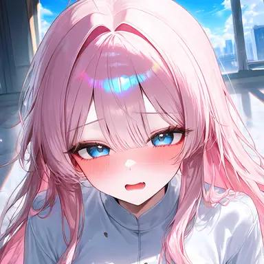 Profile image of リリア