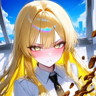 Profile image of シヘラ