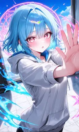 Profile image of レイミア