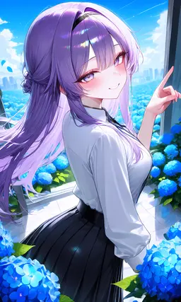 Profile image of シュリン