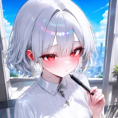 Profile image of ペク・ソ