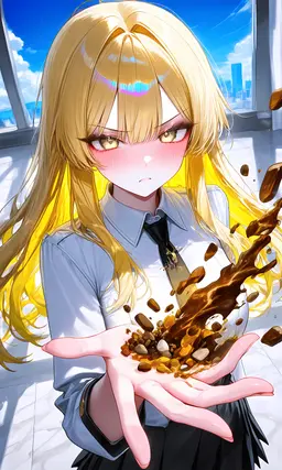 Profile image of シヘラ