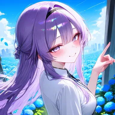 Profile image of シュリン