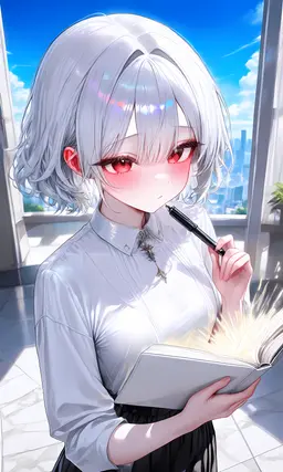 Profile image of ペク・ソ