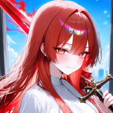 Profile image of スーリヤ