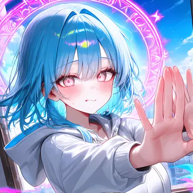 Profile image of レイミア