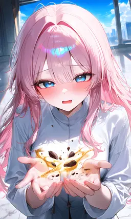 Profile image of リリア