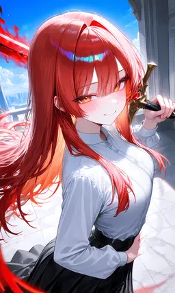Profile image of スーリヤ