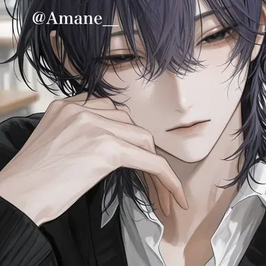 Profile image of 神代