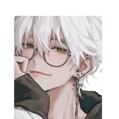 Profile image of 김채온