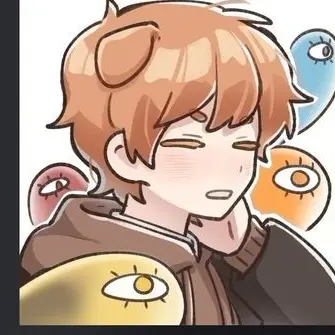 Profile image of 덕개