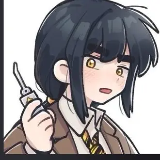 Profile image of 각별