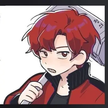 Profile image of 라더