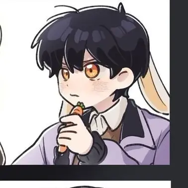 Profile image of 수현