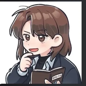 Profile image of 잠뜰