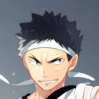 Profile image of 岩泉