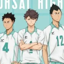 Profile image of 及川