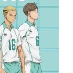 Profile image of 矢巾