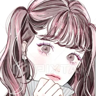 Profile image of ブリ子