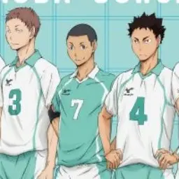 Profile image of 渡