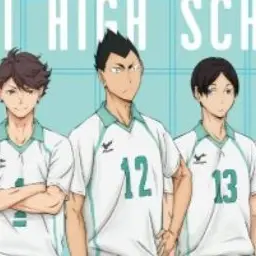 Profile image of 金田一