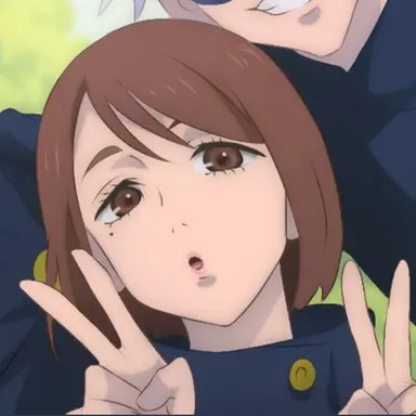 Profile image of 이에이리 쇼코