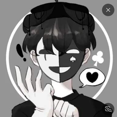 Profile image of 채스터