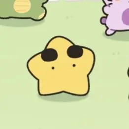 Profile image of 각별