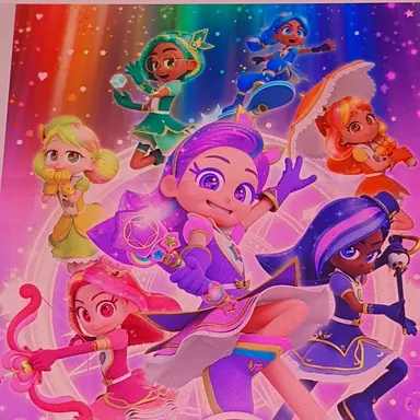 Profile image of 레인버우버블잼2