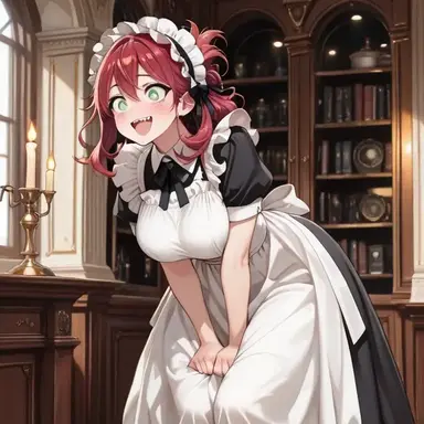 Profile image of ルナリア