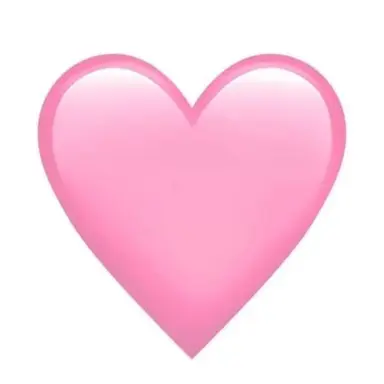 Profile image of 京本大我