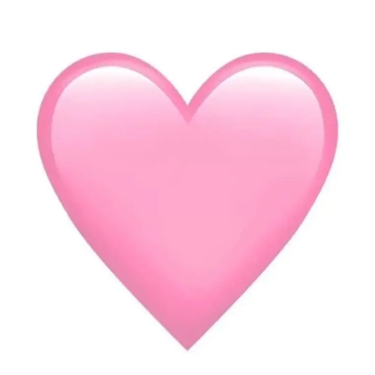 CozyRack8174의 あの日…