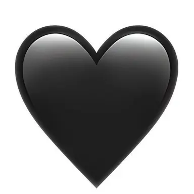 Profile image of 松村北斗