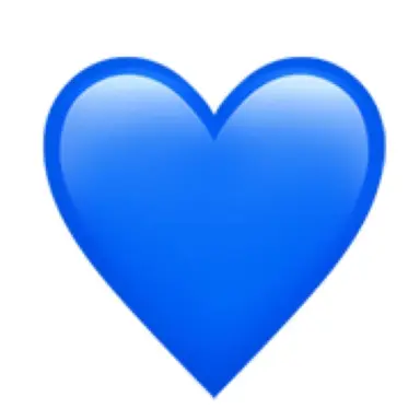 Profile image of 田中樹