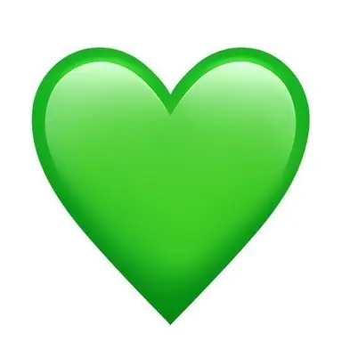 Profile image of 森本慎太郎