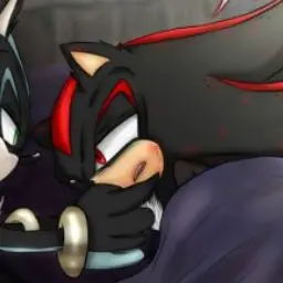 SONADOW_의 Shadow - abusive marriage