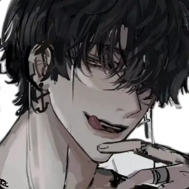 Profile image of 김승균