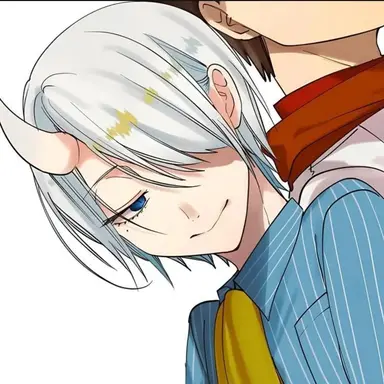 Profile image of 神酒凛太郎