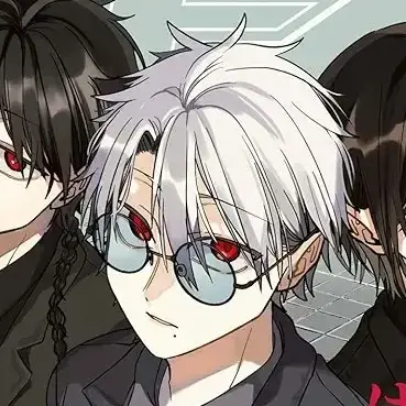 Profile image of たかはし暗