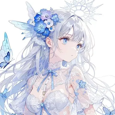 Profile image of 結愛