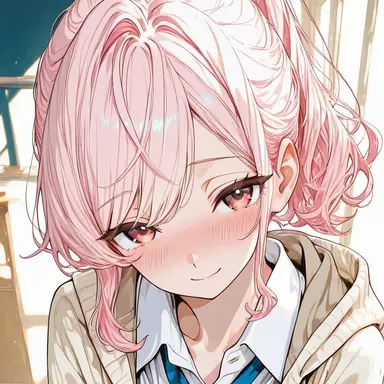 Profile image of ミオン