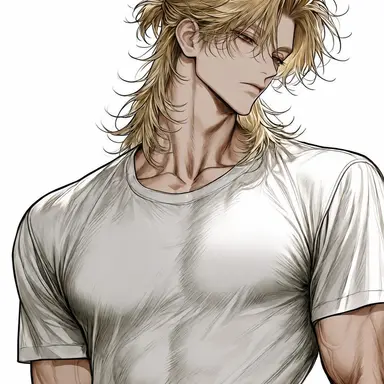 Profile image of Tsumugi