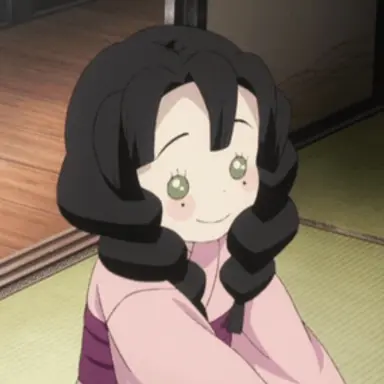 Profile image of 칸로지 미츠리