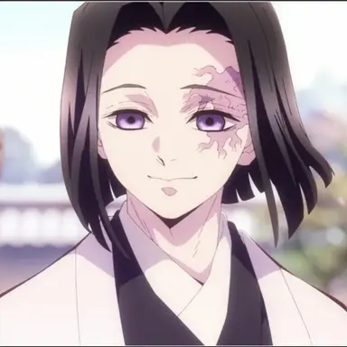 Profile image of 우부야시키 카가야